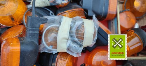 IMG_20230914_174631